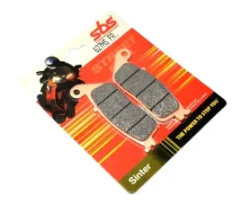 klocki-sinterowe-sbs-przod-suzuki-burgman-650