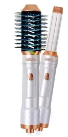 suszarka-6-in-1-perfekcyjna-fryzura-bialo-zlota