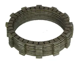 tarcze-sprzegla-honda-vt1100-shadow-95-00r