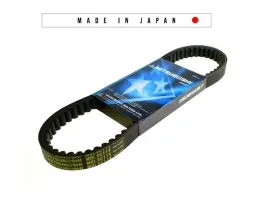 pasek-napedowy-mitsuboshi-vespa-s-125