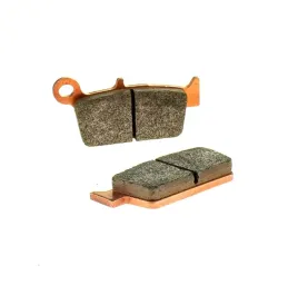 klocki-hamulcowe-tyl-brenta-sinter-kawasaki-kx-f-450-kx450f