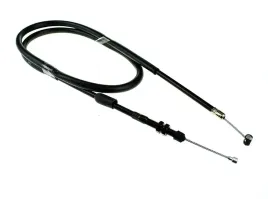 linka-ciegno-sprzegla-yamaha-yzf-r6-99-02r