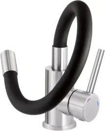 deante-bateria-zlewozmywakowa-z-gieta-wylewka-luno-czarny-stal-boc-b720