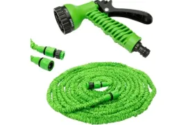 elastyczny-waz-ogrodowy-5-15-m-z-pistoletem-lekki-wytrzymaly