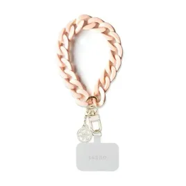 guess-universal-big-hand-strap-acrylic-4g-charm-uniwersalny-pasek-do-tele