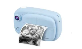 aparat-fotograficzny-kids-cyfrowy-aparat-niebieski