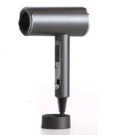 profesjonalna-suszarka-do-wlosow-2200w-szary