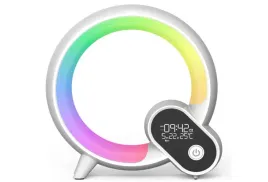 nastrojowa-lampka-z-budzikiem-i-glosnikiem-rgb