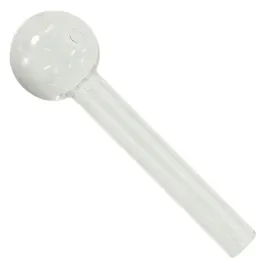 lufka-fifka-szklana-do-olejku-kocentratow-woskow-10cm