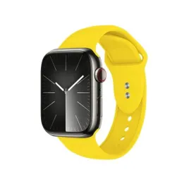 crong-liquid-pasek-do-apple-watch-38-40-41-42-mm-zolty
