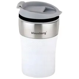 kubek-termiczny-280ml-klausberg-kb-7623