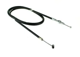 linka-ciegno-sprzegla-honda-cbr929-00-01r