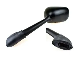 lusterko-prawe-yamaha-fz6-fazer-od-2008-r