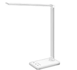 nowoczesna-lampka-biurkowa-biala-z-mozliwoscia-sciemniania