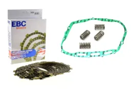 tarcze-sprzegla-uszczelka-suzuki-vs-800-intruder