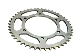 zebatka-tyl-jt-42-zeby-suzuki-gsx-r750-00-03r