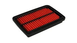 filtr-powietrza-bandit-gsf650-05-08-gsf1200-05-06