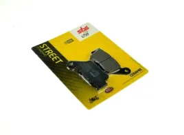 klocki-hamulcowe-tyl-sbs-bmw-r850-rt-96-01r