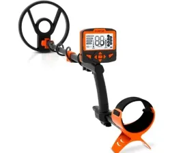 wykrywacz-metali-gc-1083-precyzyjny-wodoodporny-i-odporny