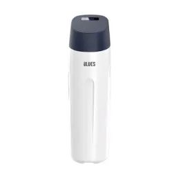 ustm-zmiekczacz-blu-es-25l-z-wbudowanym-bypassem-ws-25-lcd-blu-es