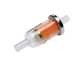 filtr-paliwa-10mm-honda-cbr-shadow-varadero-hornet