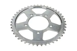 zebatka-tyl-jt-suzuki-gsx-f-750-99-06r