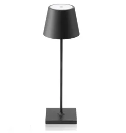 bezprzewodowa-lampa-stolowa-led-z-dotykowym-sterowaniem-2szt-czarny