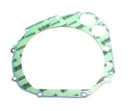 uszczelka-pokrywy-sprzegla-gsx-r-600-750-01-05r