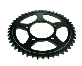 zebatka-tylna-47-zebow-suzuki-gsx-f-600-98-06r