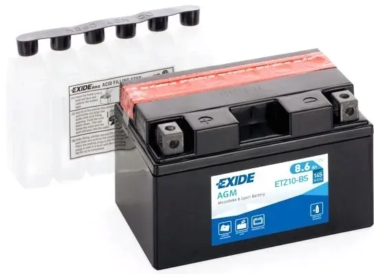 akumulator-exide-honda-cbf-500-04-08r