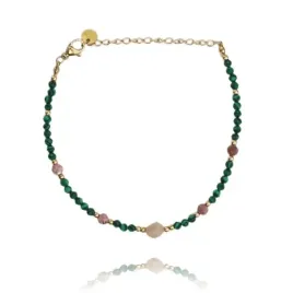 bransoletka-na-reke-stal-chirurgiczna-pozlacana-14k-zlotem-bst1403