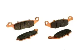 klocki-hamulcowe-brenta-sinter-przod-kawasaki-zr-7-99-03r