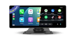 przenosny-bezprzewodowy-ekran-samochodowy-z-kamera-2-5k