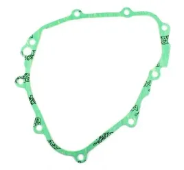 uszczelka-pokrywy-alternatora-honda-cbr-600-f4-f4i