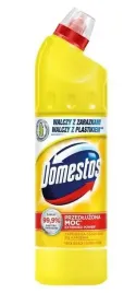 domestos-przedluzona-moc-citrus-fresh-zel-do-wc-750ml