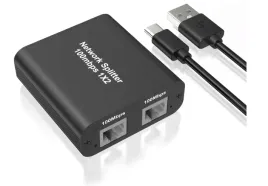 rozdzielacz-ethernet-rj45-1-do-2-polaczenie-sieciowe-dla-dwoch-urzadzen