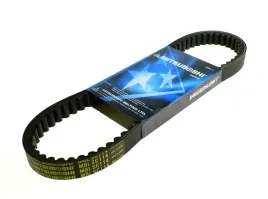 pasek-napedowy-mitsuboshi-aprilia-atlantic-125