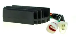 regulator-napiecia-suzuki-vl1500-intruder-05-09r