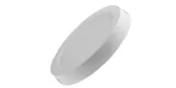 panel-plafon-led-18w-bialy-neutralna-biel