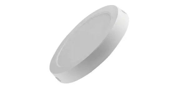 panel-plafon-led-18w-bialy-neutralna-biel-stan-powystawowy