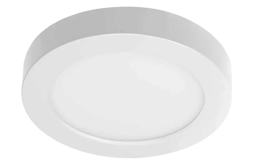 panel-plafon-led-18w-bialy-neutralna-biel-stan-powystawowy