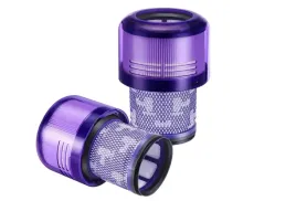 filtr-hepa-do-dyson-v11-v15-zamienny-2-szt