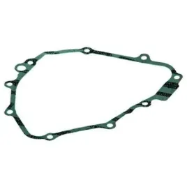 uszczelka-pokrywy-alternatora-honda-cbf-600-04-07r