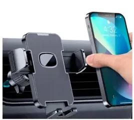 uchwyt-samochodowy-z-klipsem-na-kratke-klimatyzacji-czarny