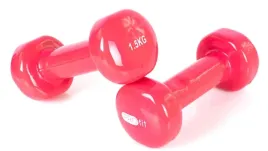 hantle-winylowe-profit-rozowe-2x15-kg-idealne-dla-kobiet-i-mezczyzn