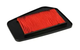 filtr-powietrza-honda-cbr-125