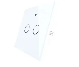 wlacznik-dotykowy-moes-tuya-szklany-panel-bezprzewodowe-sterowanie