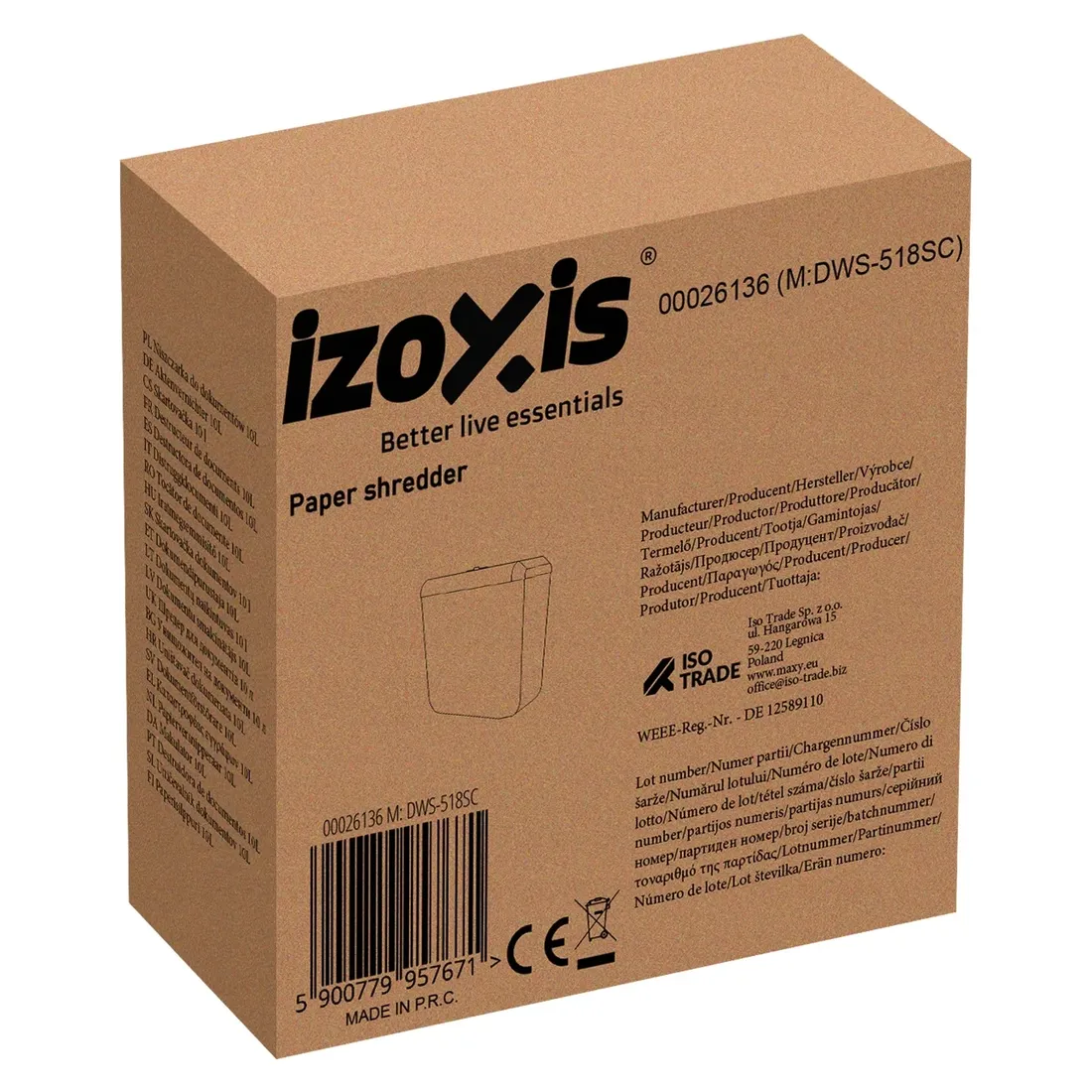 niszczarka-do-papieru-dokumentow-kart-5-arkuszy-automatyczna-mocna-xxl-12l