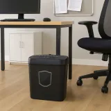 niszczarka-do-papieru-dokumentow-kart-5-arkuszy-automatyczna-mocna-xxl-12l-marka-bez-marki