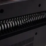 niszczarka-do-papieru-dokumentow-kart-5-arkuszy-automatyczna-mocna-xxl-12l-stan-nowy-rodzaj-ciecia-scinki